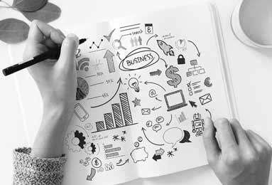 意甲媒体热议：米兰球员埃斯图皮尼安状态非常不稳，时而高光时而低迷