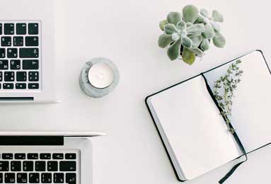 1.2亿遭拒太意外！弗利克硬刚切尔西，恩佐伯纳乌路还有戏吗？