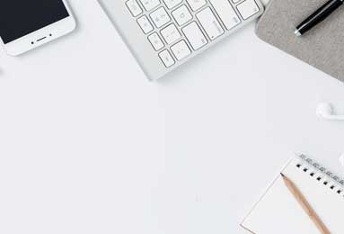 意甲知名媒体人：亚沙里的表现让人失望，他必须尽快成为米兰的主力