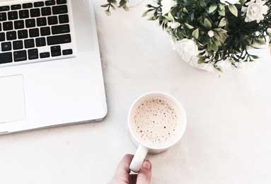 疯狂4连败！切尔西0-3惨负埃弗顿！41岁主帅遭质疑，后面全是硬仗