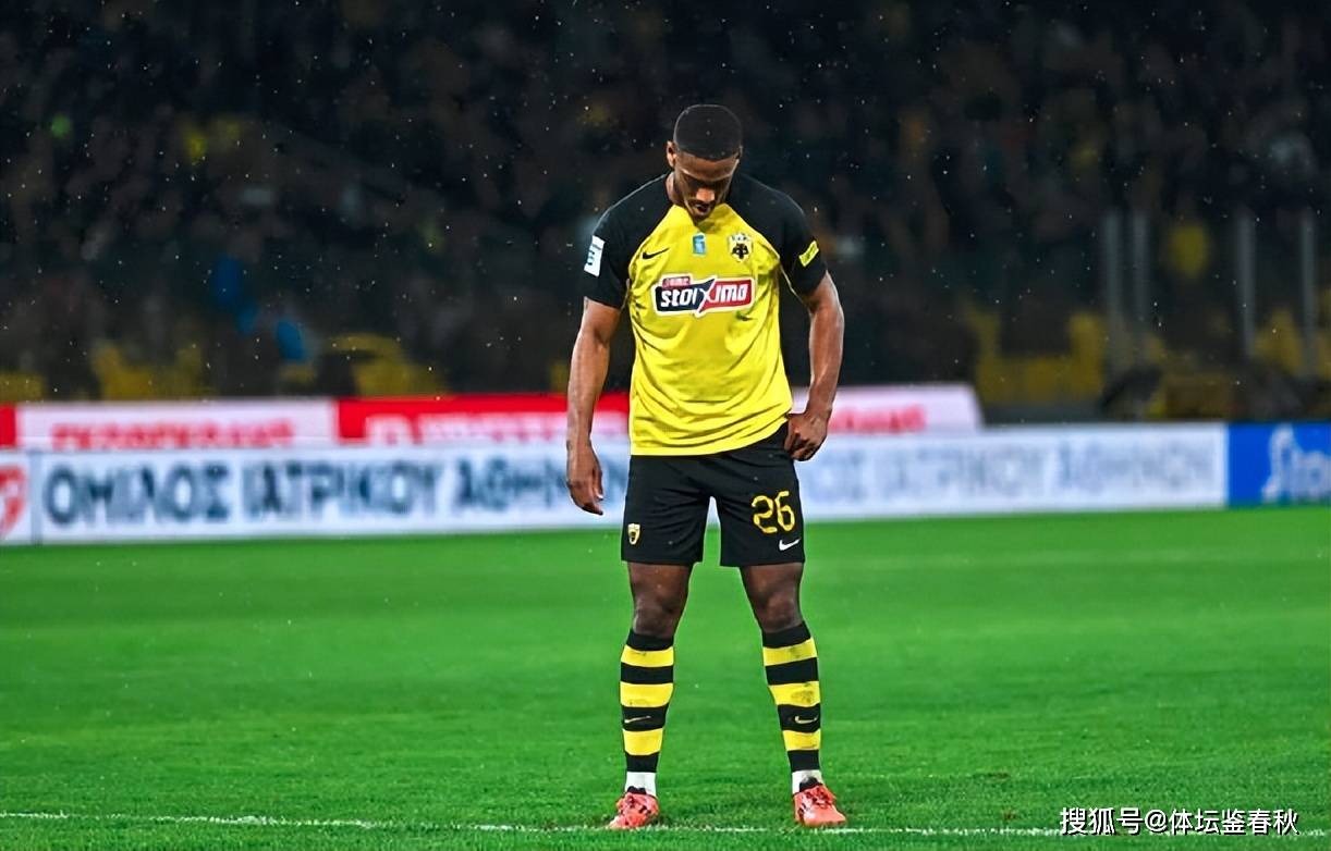 身价暴跌5900万！昔日曼联锋线大将混迹美洲联赛，红魔球迷唏嘘